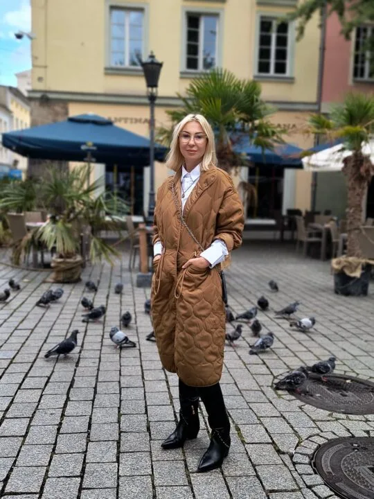 IMG_20230919_114856478_MF_PORTRAIT_mini