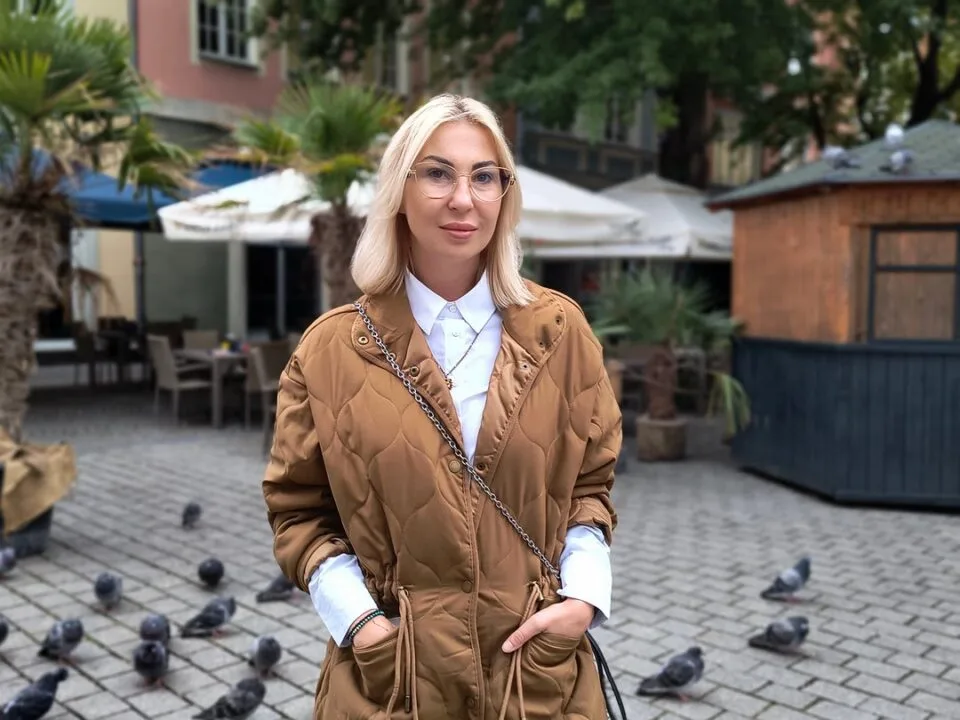 IMG_20230919_114908304_MF_PORTRAIT_mini