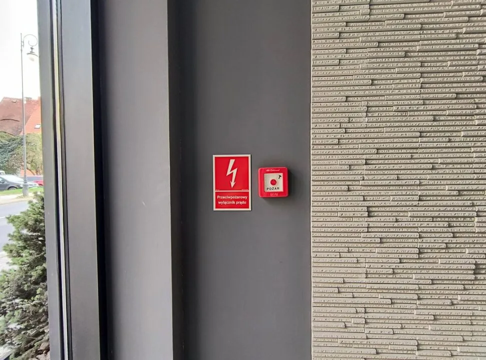 IMG_20231003_165153238_HDR_mini