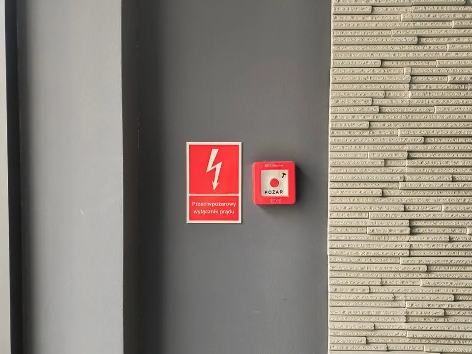 IMG_20231003_165156128_HDR_mini