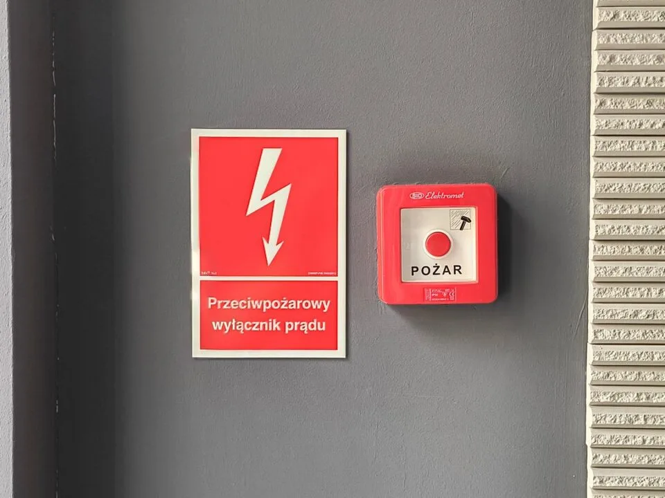 IMG_20231003_165159108_HDR_mini