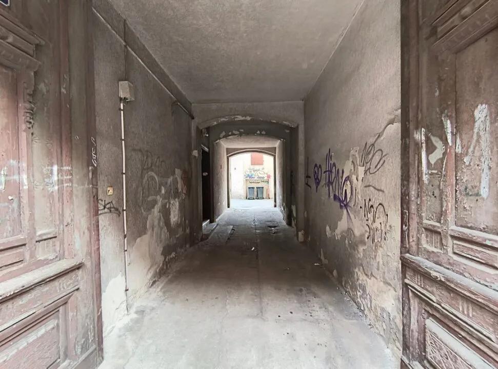 IMG_20231003_165248499_HDR_mini