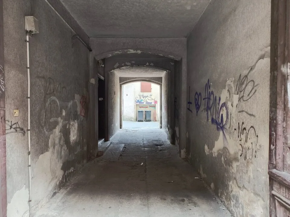 IMG_20231003_165251847_HDR_mini