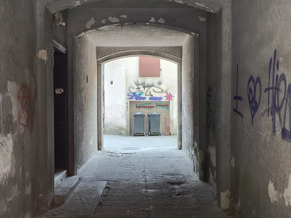 IMG_20231003_165254693_HDR_mini