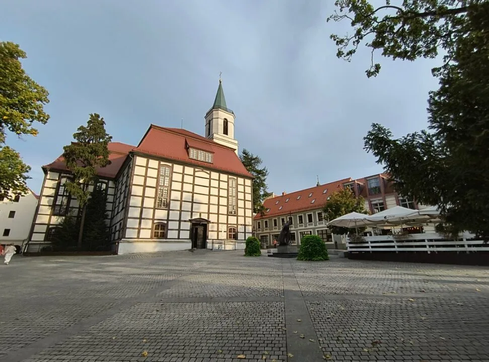 IMG_20231003_165621611_HDR_mini