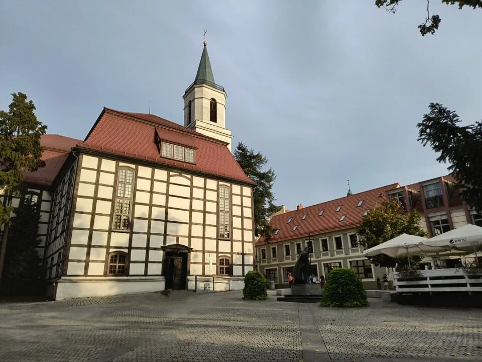 IMG_20231003_165624484_HDR_mini