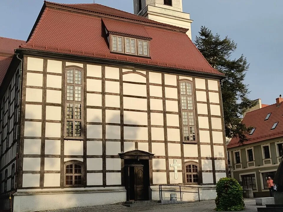 IMG_20231003_165627843_HDR_mini