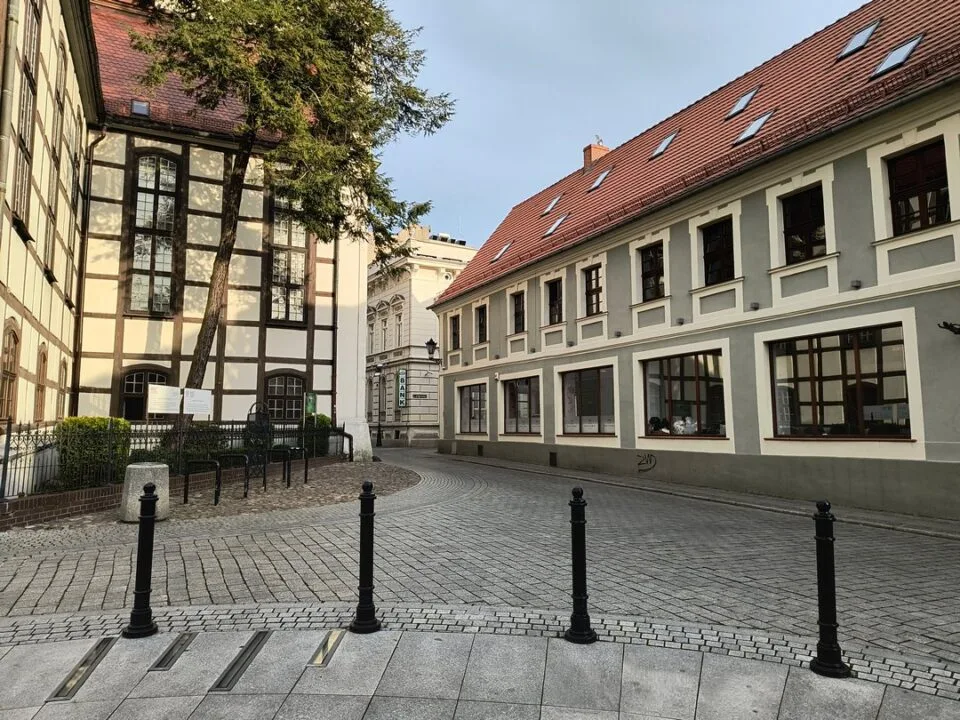 IMG_20231003_165947229_HDR_mini