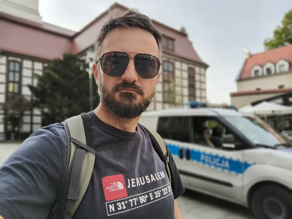 IMG_20231003_170114257_HDR_PORTRAIT_mini