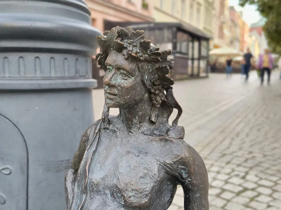 IMG_20231003_170228053_MF_PORTRAIT_mini