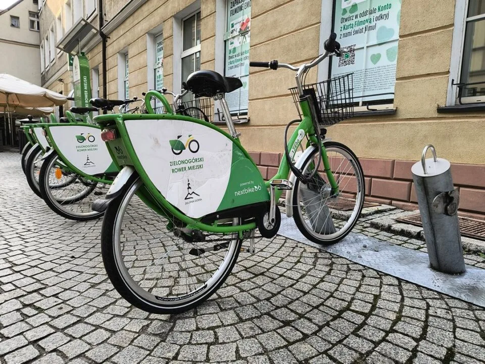 IMG_20231003_170529729_HDR_mini