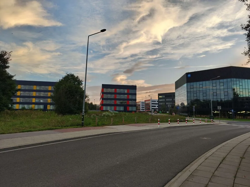 IMG_20231003_180916296-1