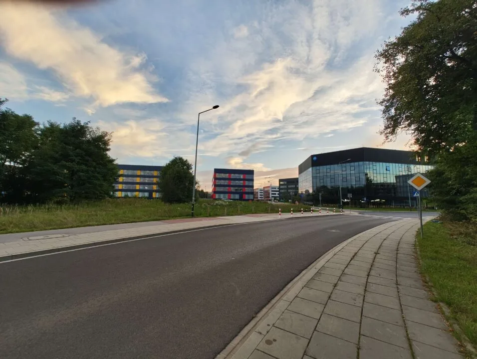 IMG_20231003_180919888-1