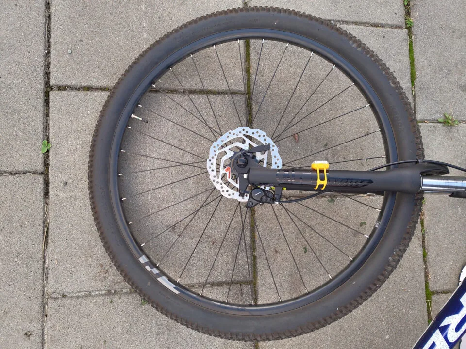 IMG_20231003_180956732-1