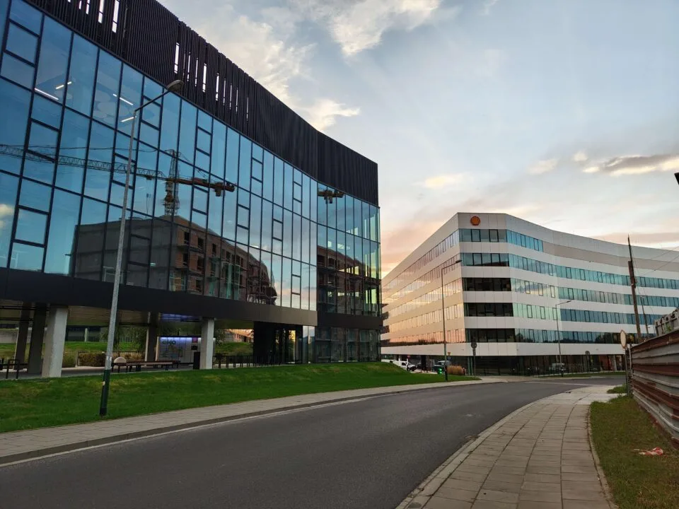 IMG_20231003_181047228