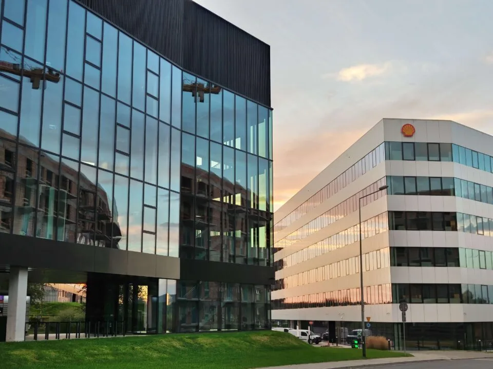 IMG_20231003_181050476