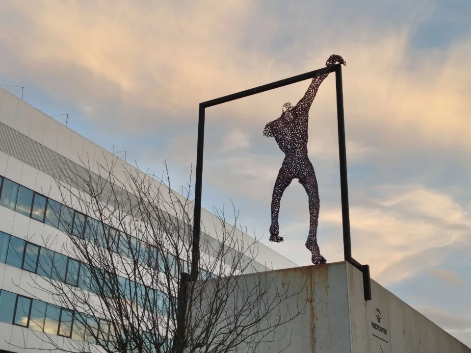 IMG_20231003_181239785