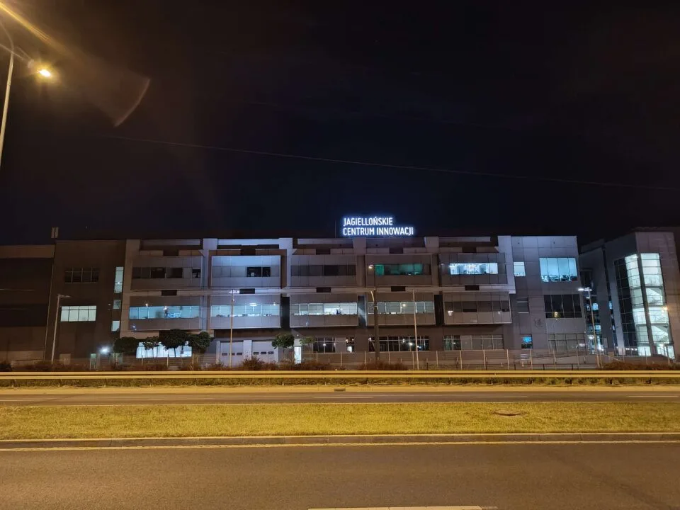 IMG_20231003_192405827