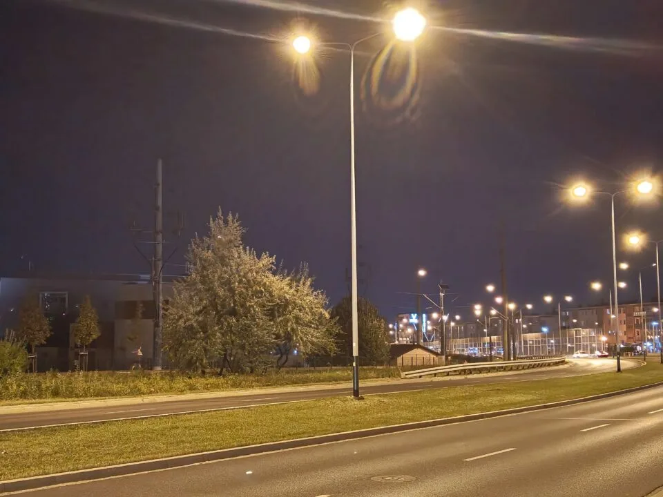 IMG_20231003_192920522