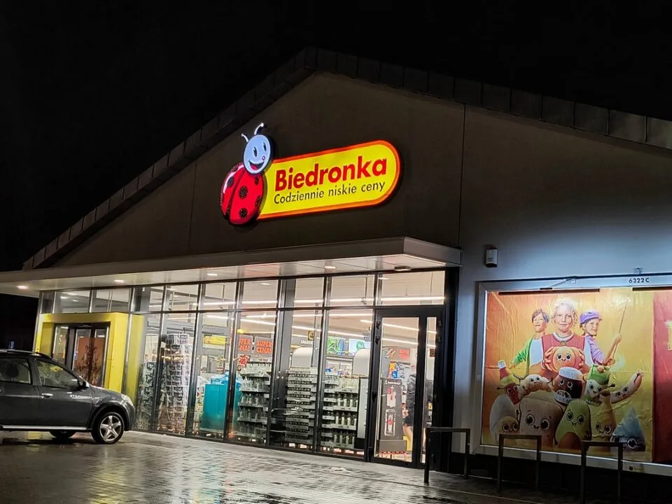 IMG_20231003_211653526_HDR_mini