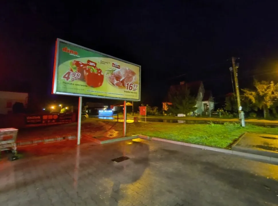 IMG_20231003_211954200_mini