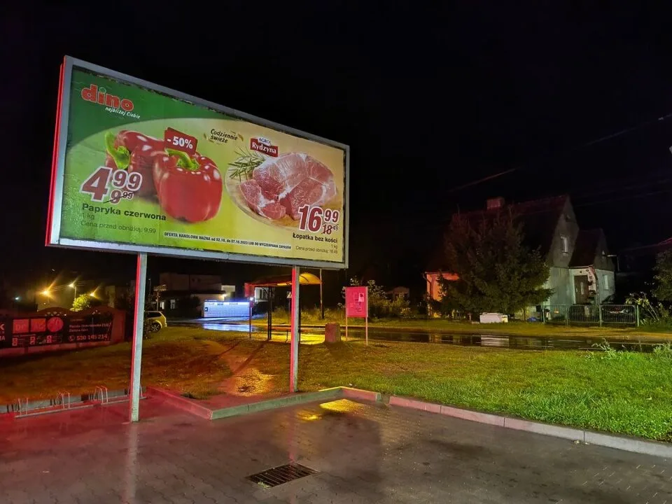 IMG_20231003_211959521_mini