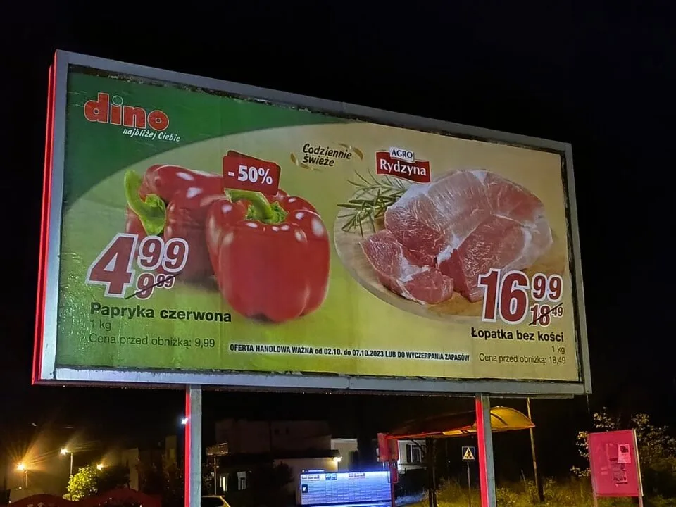 IMG_20231003_212004784_mini