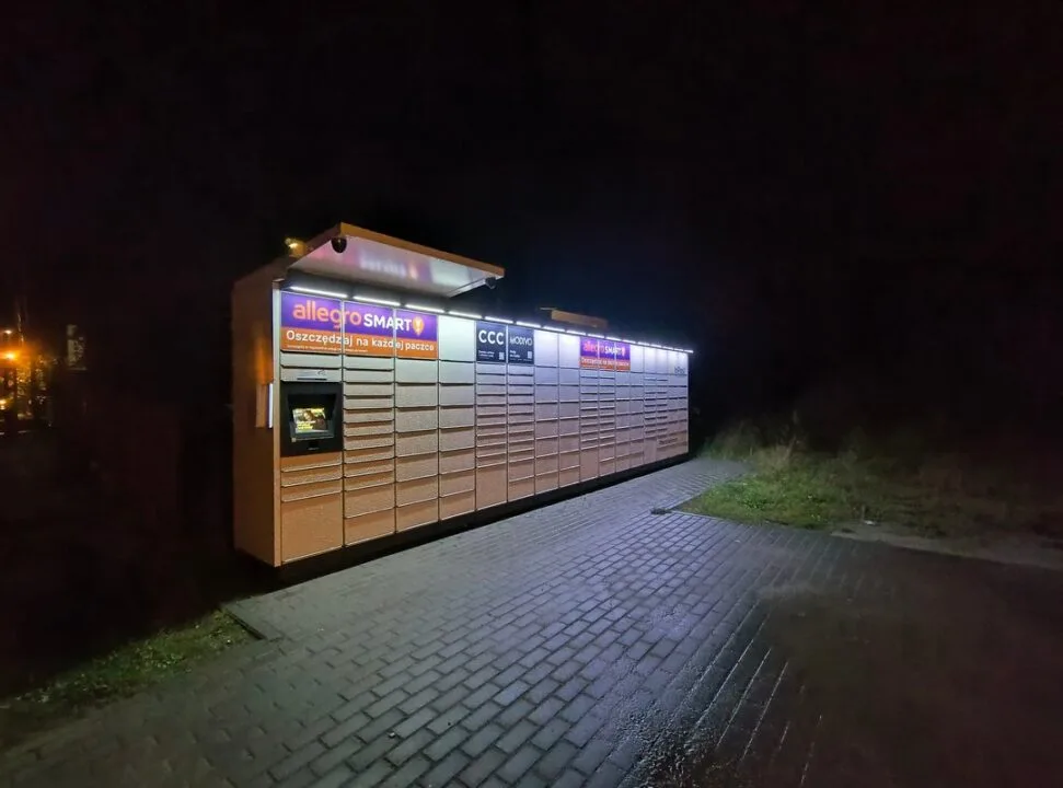 IMG_20231003_212940095_mini