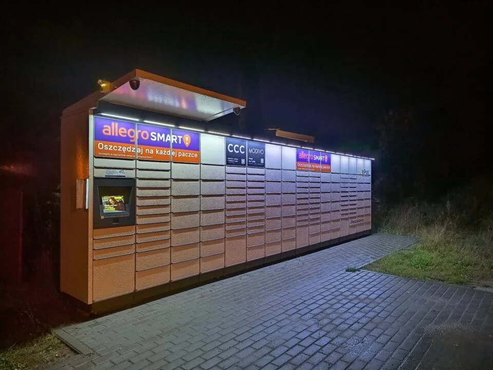 IMG_20231003_212944705_mini