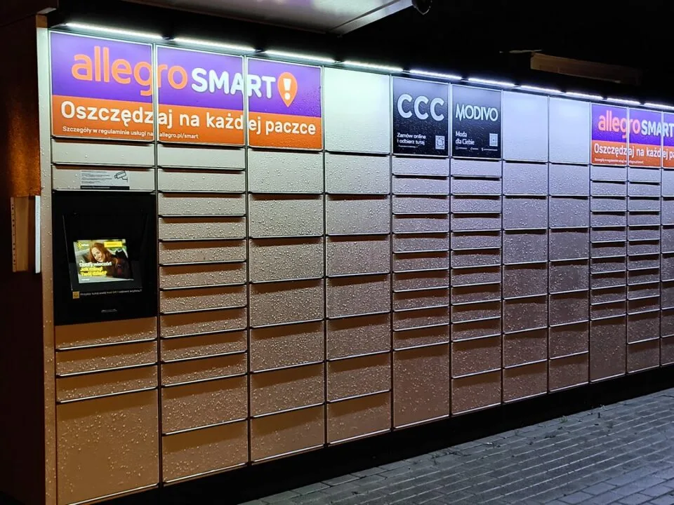 IMG_20231003_212949382_HDR_mini