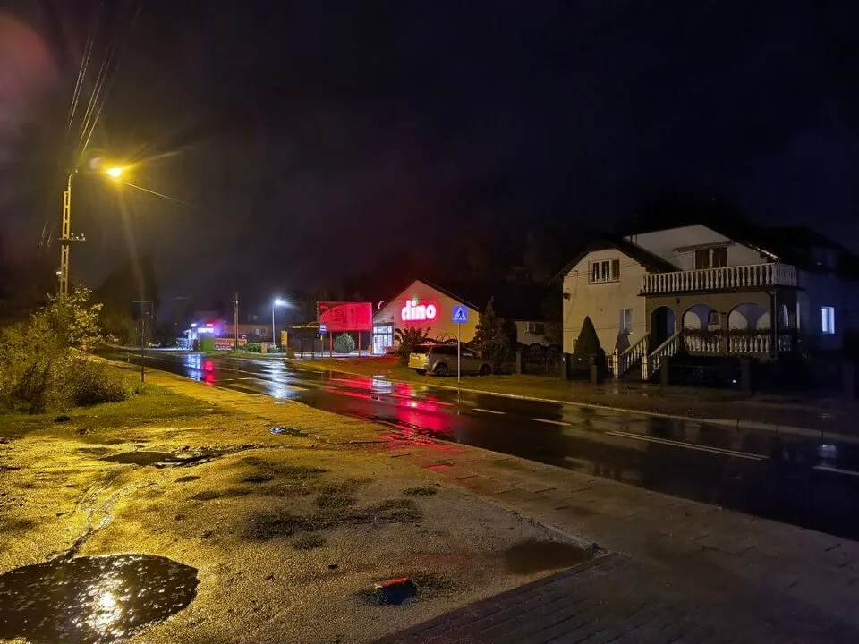 IMG_20231003_213125387_mini