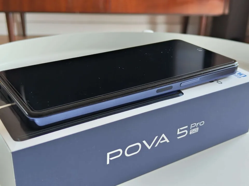 IMG_20231011_145548962