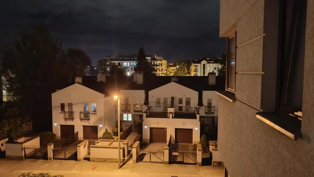 IMG_20231015_201731423