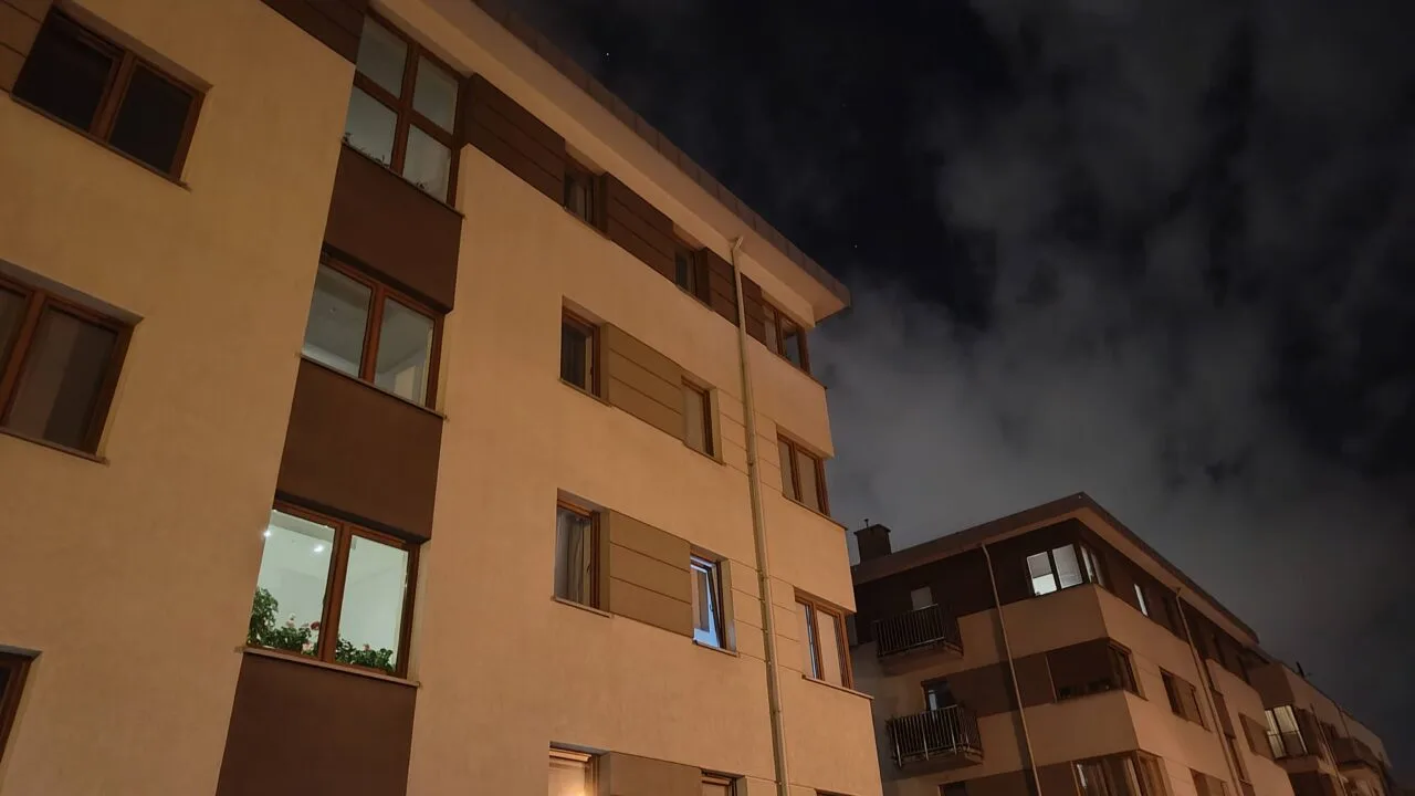 IMG_20231016_002012012