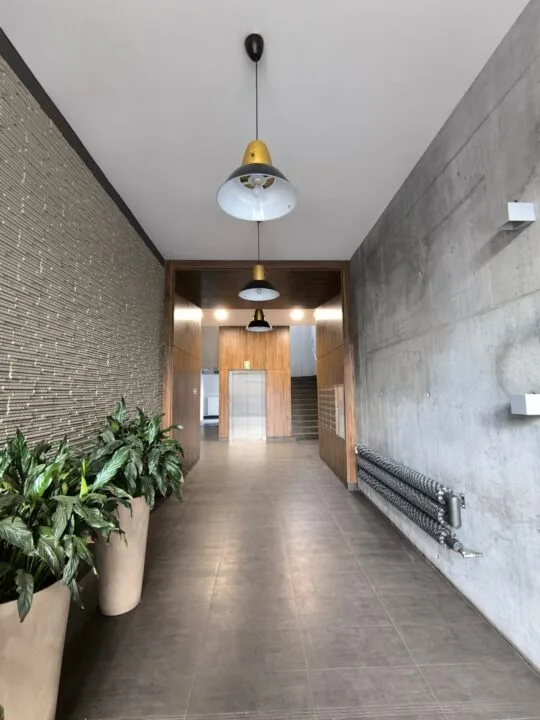 Zdjęcie wykonane za pomocą Redmi Note 13 Pro+ 5G