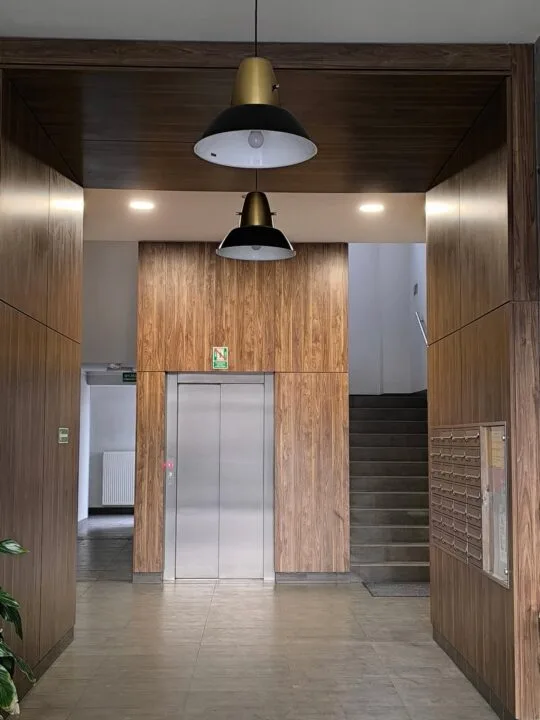 Zdjęcie wykonane za pomocą Redmi Note 13 Pro+ 5G