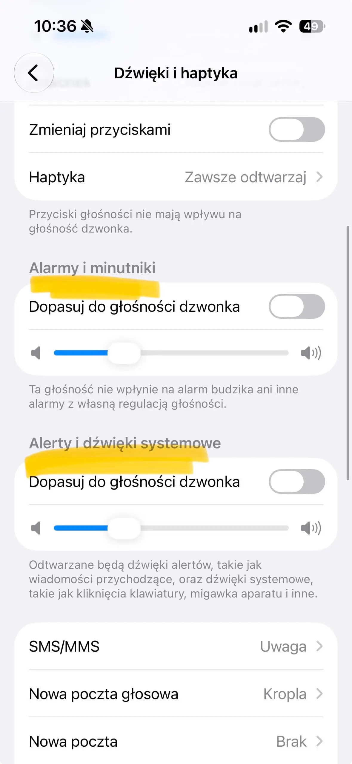 IOS 27 to sporo nowości, ale tylko jedna funkcja skradła moje serce