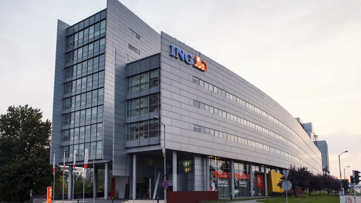 Bankowość jak Netflix. ING uruchamia cztery pakiety subskrypcyjne