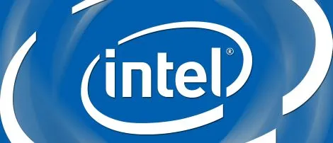 Intel Pentium ma już 20 lat