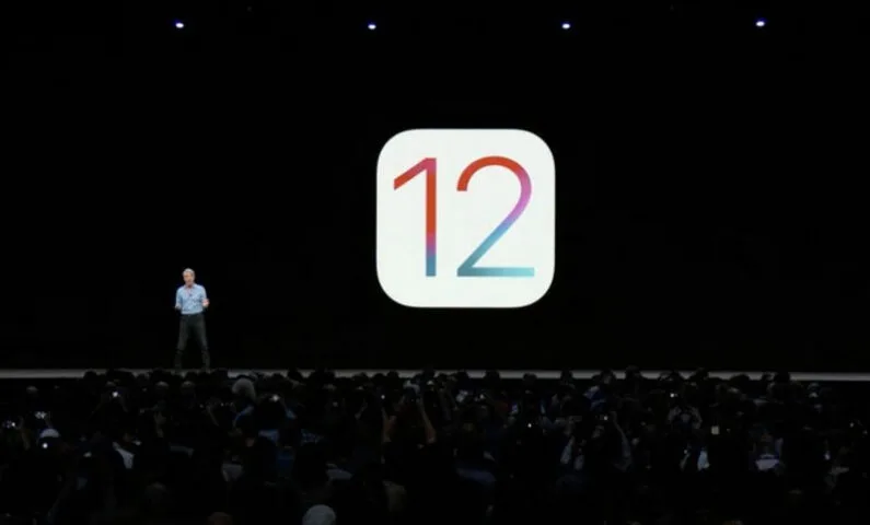 Nowości w iOS 12 – Memoji, grupowanie powiadomień i rozszerzona rzeczywistość