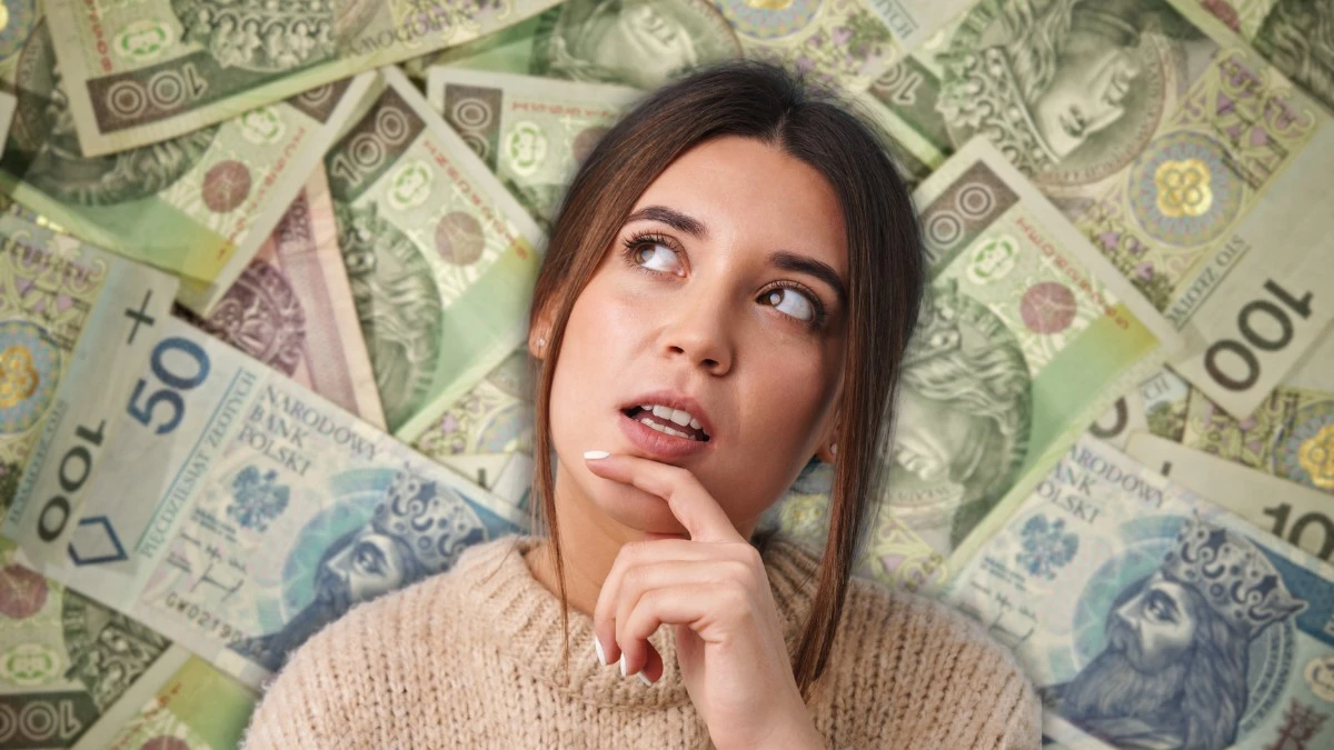 Ile gotówki warto trzymać w domu? Eksperci nie mają wątpliwości