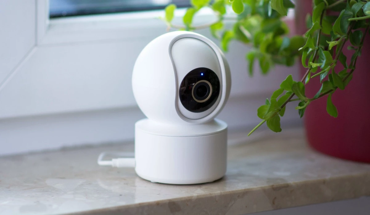 Imilab C21 – recenzja kamerki do domowego monitoringu za małe pieniądze