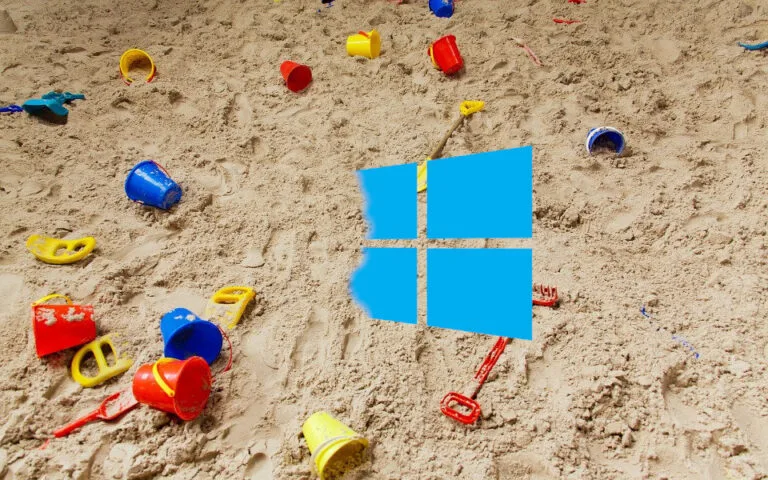Windows 10 dostanie nową funkcję zapewniającą bezpieczeństwo