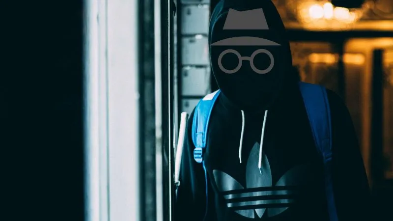 Mity o przeglądaniu prywatnym. Co daje tryb incognito?