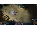 InfiniteCrisis