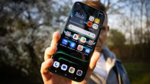 Infinix NOTE Edge-02