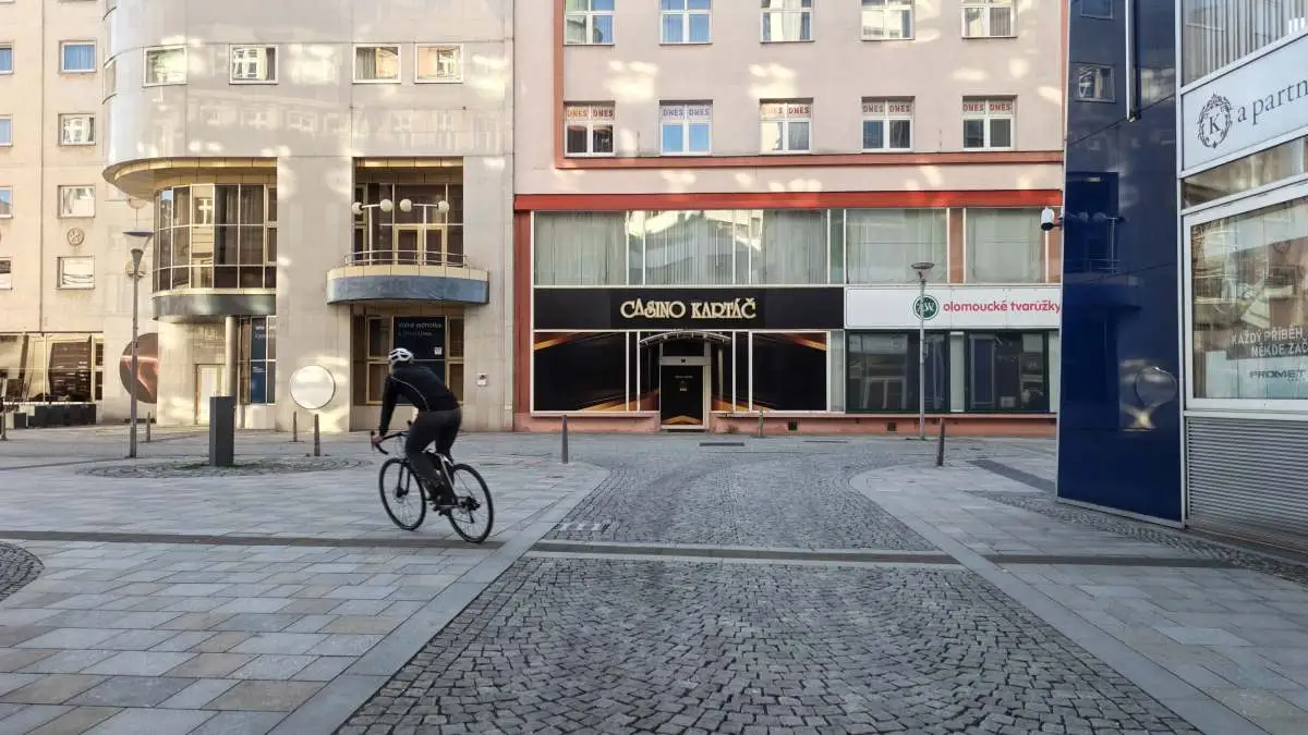 Aparat w Infinix NOTE Edge