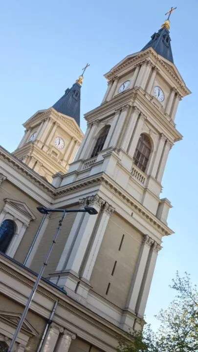 Aparat w Infinix NOTE Edge