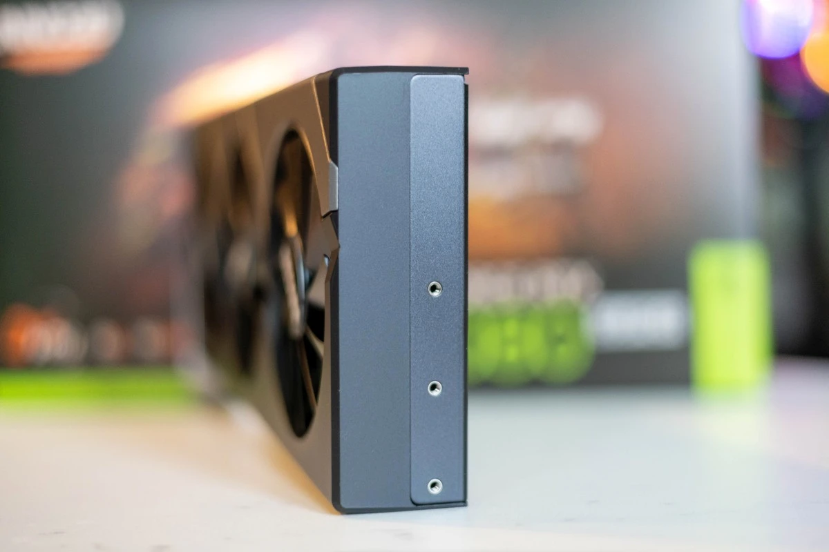 Inno3D GeForce RTX 4080 SUPER X3