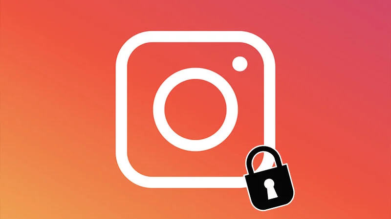 Instagram stawia na bezpieczeństwo i wprowadza nowe opcje weryfikacji konta